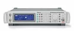 Ifr 3413 Used Rf Signal Generator 1