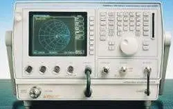 Ifr 6200A Microwave Network Analyzer – Legacy Test Set, Fully Functional 1
