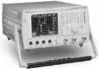 Ifr 6204B Microwave Communication Analyzer – Legacy Equipment 1
