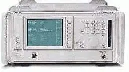 Ifr 6813 Rf Signal Generator – Used, Wideband Performance 1