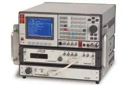 Ifr Rcts-002Hq Radio Communication Test System – Pre-Owned 1