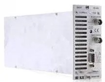 Ilx Lightwave Csm-39020 Current Source Module – Secondhand 1