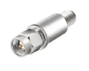 Instek Adb-008 Active Differential Probe Adapter – Brand New 1