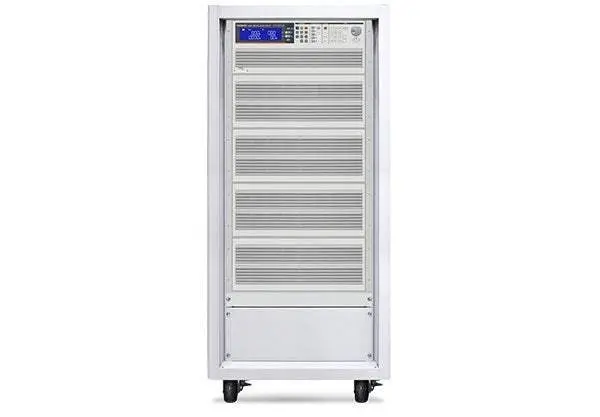 Instek Ael-5023-425-112.5 Ac/Dc Electronic Load – Unopened 1