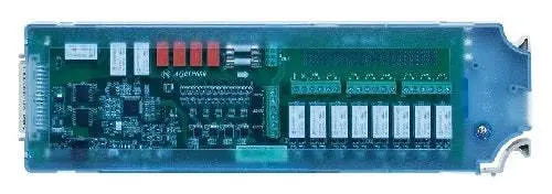 Instek Daq909 Data Logger – New Unit 1
