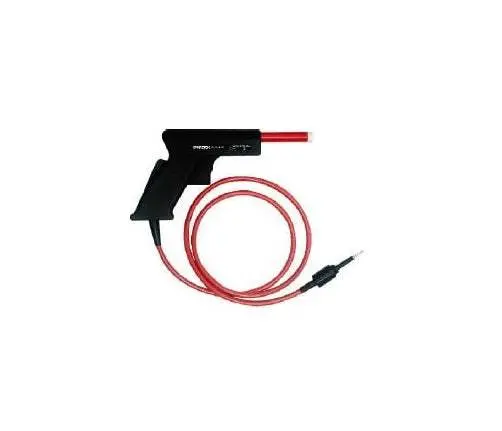 Instek Ght-113 Thermocouple Adapter – New 1