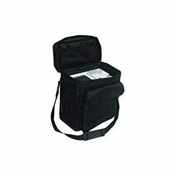 Instek Gsc-001 Instrument Case – Brand New 1