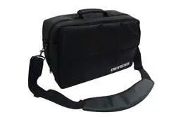 Instek Gsc-009 Protective Carrying Case – New Accessory 1