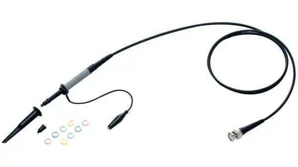 Instek Gtp-033A New Passive Voltage Probe 1