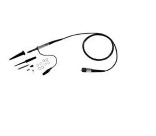 Instek Gtp-351R New High-Voltage Passive Probe 1