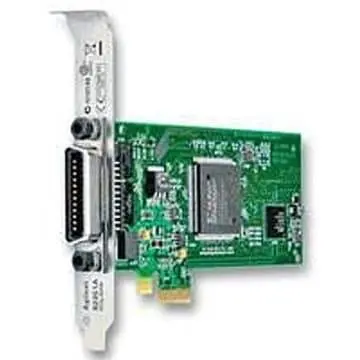 Instek Pel-001 Load Module Accessory – New In Sealed Packaging 1