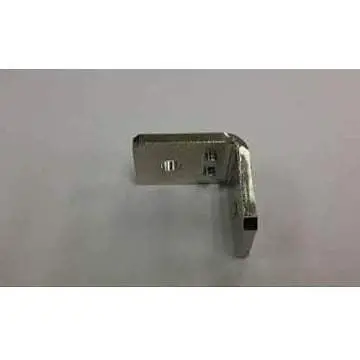 Instek Pel-005 External Load Module – Brand New 1