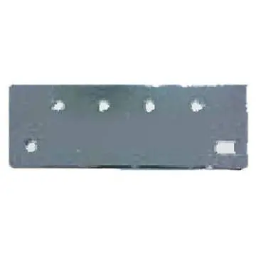 Instek Pel-006 Load Accessory – New With Documentation 1
