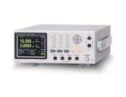 Instek Pph-1503 Precision Linear Dc Power Supply – New 1