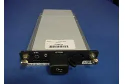 Jdsu 8126 Vhd Fiber Optic Analyzer – Used Equipment 1
