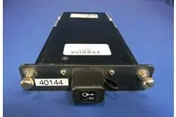 Jdsu 8136 Hd Optical Test Set – Refurbished 1