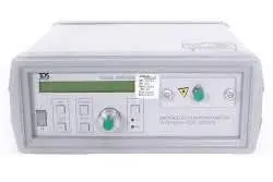 Jdsu Rm3750B Optical Time-Domain Reflectometer – Used 1
