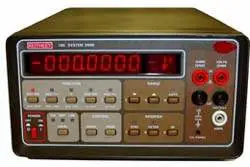 Keithley 196 Digital Multimeter – Pre-Owned, Accurate & Reliable 1