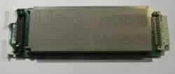 Keithley 2001-Scan Switch Card – Pre-Owned 1