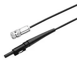 Keithley 237-Ban-3A Coaxial Adapter – Factory Fresh 1