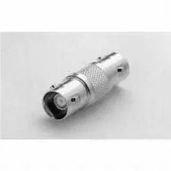 Keithley 237-Trx-Bar New Coaxial Adapter 1