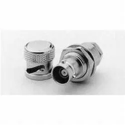 Keithley 237-Trx-Tbc Coaxial Adapter – New Precision Rf Connector 1