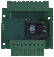 Keithley 2510-Rh Coaxial Adapter – Brand New 1