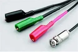 Keithley 2600-Alg-2 Analog Low-Noise Coaxial Cable – New 1