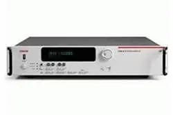 Keithley 3706 Used Switching Mainframe 1