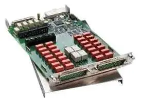 Keithley 3740 Low-Thermal Switch Card – Tested & Functional 1