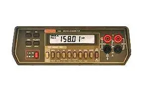 Keithley 5802 Gpib Interface Card – Refurbished & Tested 1