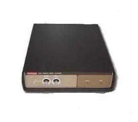 Keithley 5951 Rf Power Coupler – Precision Used Unit 1