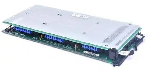 Keithley 7011-S Data Acquisition System – Tested & Ready 1