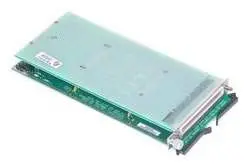 Keithley 7011C Modular Data Acquisition System – Used & Calibrated 1