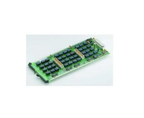 Keithley 7012S Switch System Card – Functional & Tested 1
