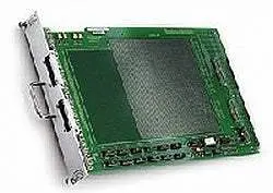 Keithley 7070 Triaxial Adapter – Previously Used, Fully Tested 1