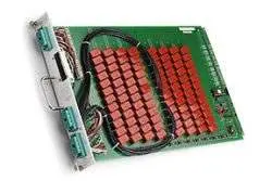 Keithley 7071-4 Switching Card Module – Used 1