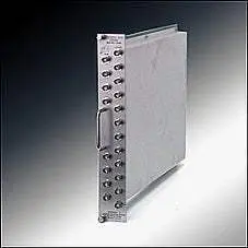Keithley 7073 High-Density Switch Card – Used, Fully Functional 1