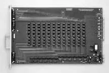 Keithley 7076 Precision Data Logger – Secondhand 1