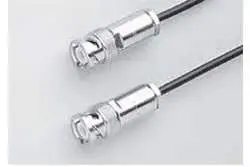 Keithley 7078-Trx-10 Coaxial Cable – Brand New 1