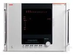 Keithley 707B Switch Mainframe – Brand New 1