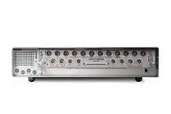 Keithley 708A Switch Mainframe – Brand New 1