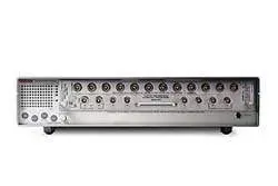 Keithley 708A Switch System Mainframe – Pre-Owned & Functional 1