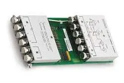 Keithley 7158 Switch Card Module – Bench-Tested Used Component 1