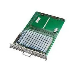 Keithley 7174A Multiplexer Switch Card – Certified Used 1