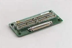 Keithley Conn-3160-D1 Coaxial Adapter – New In Box 1
