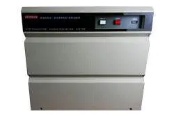 Keithley S900A Semiconductor Parameter Analyzer – Used 1