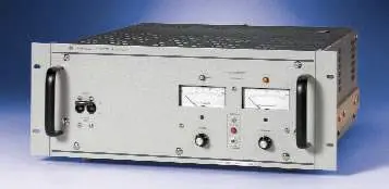 Kepco Ate100-10M High-Voltage Dc Power Supply – Pre-Owned 1
