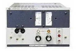 Kepco Ate25-10M Industrial Dc Power Supply – Used & Inspected 1