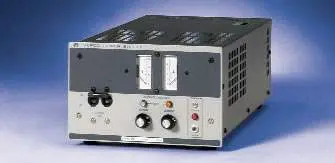 Kepco Ate6-25M Benchtop Dc Power Supply – Refurbished & Ready To Use 1